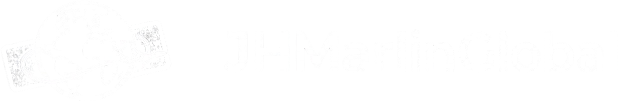 jhmgwhite-removebg-preview